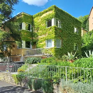 Apartment Daniela, Karlsbad